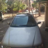 سمند X7 بنزینی، مدل ۱۳۸۴|خودرو سواری و وانت|تهران, شهرک کیانشهر|دیوار