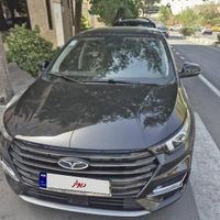 اریزو 6پرو مدل 1403|خودرو سواری و وانت|تهران, ستارخان|دیوار