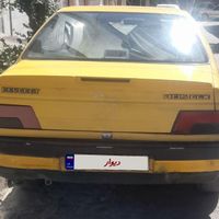 پژو 405 جی ال ایکس (GLX)، مدل ۱۳۹۰|خودرو سواری و وانت|الیگودرز, |دیوار