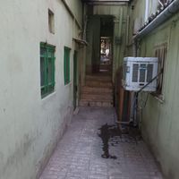 کلنگی بادوباب مغازه بر خ ش نامجو|فروش زمین و کلنگی|تهران, خواجه نصیر طوسی|دیوار