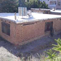 خانه کلنگی 280 متر|فروش زمین و کلنگی|کرج, محمود آباد|دیوار