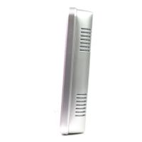 دستگاه حضور و غیاب فراتکنو مدل MB20VL|دفتر کار|تهران, دولت‌آباد|دیوار