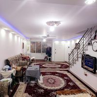 ویلایی دوبلکس محدوده کوی جهاد|فروش خانه و ویلا|گنبد کاووس, |دیوار