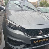 سایپا سهند، مدل ۱۴۰۳|خودرو سواری و وانت|تهران, ستارخان|دیوار