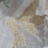 برنج گلالگ|خوردنی و آشامیدنی|اهواز, کوی مهدیس|دیوار