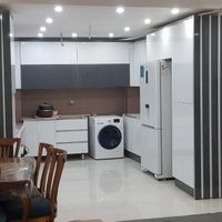 ۱۱۲ متری تکواحدی نوساز رو به نما(قیمت کاسبی) فوری|فروش آپارتمان|کرج, آزادگان|دیوار