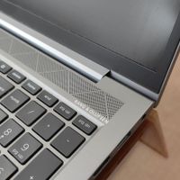 لپ تاپ قدرتمند HP ZBook Core i7 G7|رایانه همراه|تهران, جنت‌آباد مرکزی|دیوار