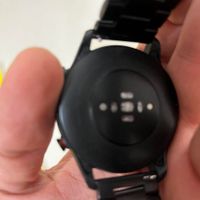 ساعت هوشمند شیائومی مدل Mi watch 2021|ساعت|تهران, پیروزی|دیوار