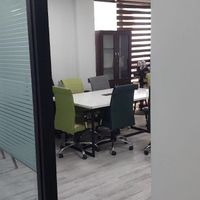 میز اشتراکی، کد پستی اختصاصی شرکت های نوپا|اجارهٔ دفتر کار، اتاق اداری و مطب|تهران, میدان انقلاب|دیوار