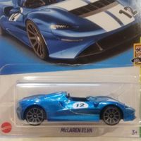 ماکت هاتویلز hotwheels|اسباب‌بازی بچه|تهران, اکباتان|دیوار