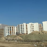 100 متر فرصتی استثنایی برای خانه دار شدن|فروش آپارتمان|تهران, نیرو هوایی|دیوار