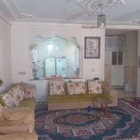 خانه ویلایی|فروش خانه و ویلا|شیراز, دباغ خانه|دیوار