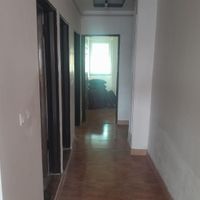 اجاره آپارتمان تکواحدی ۱۲۰ متری/ ۳ خواب/طبقه دوم|اجارهٔ آپارتمان|صومعه‌سرا, |دیوار
