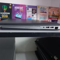 لپ تاپ HP 455 G3|رایانه همراه|تهران, شهرک ولیعصر|دیوار