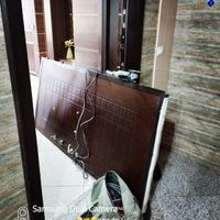 تعمیر،تعمیرات مقاوم سازی ،نصب،نصاب،درب ضد سرقت|خدمات پیشه و مهارت|شیراز, تاچارا|دیوار