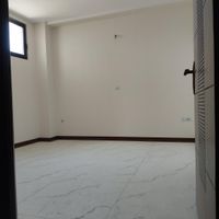 آپارتمان نوساز صفر، ۱۲۰ متر شخصی‌ساز|فروش آپارتمان|اصفهان, لادان|دیوار