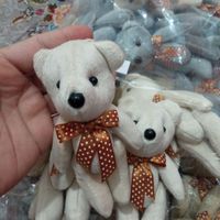 خرس کوچک|صنایع دستی و سایر لوازم تزئینی|کرج, کیانمهر|دیوار
