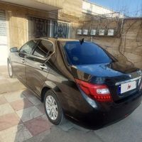 دنا|خودرو سواری و وانت|تهران, جلیلی|دیوار