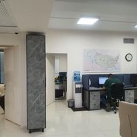 فروشنده مسلط به زبان انگلیسی|استخدام بازاریابی و فروش|تهران, پاسداران|دیوار