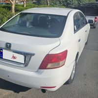 آریو اتوماتیک 1600cc، مدل ۱۳۹۷|خودرو سواری و وانت|تهران, جلیلی|دیوار