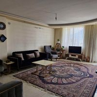 آپارتمان دوخوابواحد دوخوابه|اجارهٔ آپارتمان|اصفهان, دستگرد|دیوار