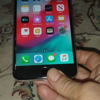 اپل iPhone 6 Plus با حافظهٔ ۶۴ گیگابایت|موبایل|تهران, کاظم‌آباد|دیوار