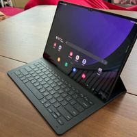 Samsung tab S9 S9fe S9fe+ S9+ S9ultra|تبلت|تهران, جردن|دیوار