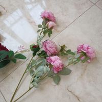 گل مصنوعی|گل مصنوعی|ری, |دیوار