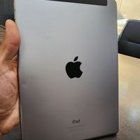 تبلت آیپد ایر۲ apple air2 128GBسیمکارت خور|تبلت|تهران, بهارستان|دیوار