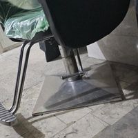 صندلی پدالی و جکدار و اهرمی|مبلمان خانگی و میز عسلی|تهران, امانیه|دیوار