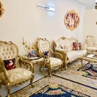 عروس ۷۰ متری در بهبودی شمالی ( فلاح)|فروش آپارتمان|تهران, امام سجاد(ع)|دیوار