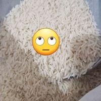 برنج هندی.ایرانی|خوردنی و آشامیدنی|رفسنجان, |دیوار