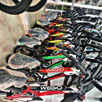 دوچرخه شیمانو|دوچرخه، اسکیت، اسکوتر|سنندج, |دیوار
