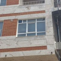 درب وپنجره دوجداره Upvc و آلومینیوم کل تهران|خدمات پیشه و مهارت|تهران, پیروزی|دیوار