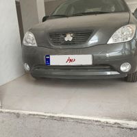تیبا در حد صفر مدل1400|خودرو سواری و وانت|اردبیل, |دیوار