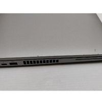 نسل ده Dell Latitude 5511|رایانه همراه|تهران, اکباتان|دیوار