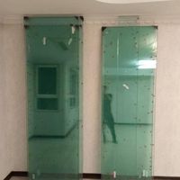 حمل‌ونقل‌جابجایی‌شیشه‌سکوریت‌‌سنگ‌اسلب‌درطبقات|خدمات حمل و نقل|تهران, الهیه|دیوار