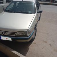 خودرو|خودرو سواری و وانت|میاندوآب, |دیوار
