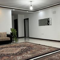 اجاره آپارتمان مبله ۳خوابه در والفجر|اجارهٔ کوتاه‌مدت آپارتمان و سوئیت|شیراز, شهرک والفجر|دیوار