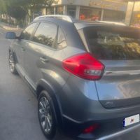 ام‌وی‌ام X22 اتوماتیک لاکچری، مدل ۱۳۹۶|خودرو سواری و وانت|مشهد, مقدم|دیوار