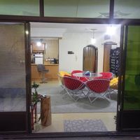 همکف حیاط اختصاصی|اجارهٔ خانه و ویلا|اصفهان, بهارستان|دیوار