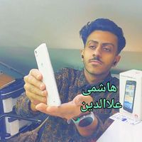 هواوی Ascend G630 هاشمی علاالدین|موبایل|تهران, شیخ هادی|دیوار