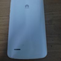 هواوی Ascend G730 ۴ گیگابایت|موبایل|تهران, نیلوفر|دیوار