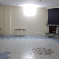 آپارتمان ۱۷۰ متر سه خواب خیابان فروغی|اجارهٔ آپارتمان|اصفهان, شهیش‌آباد|دیوار