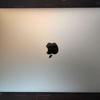 macBook pro 13inch 2019|رایانه همراه|تهران, مرزداران|دیوار