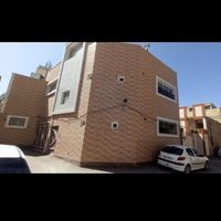 اجاره دوطبقه نزدیک جی|اجارهٔ خانه و ویلا|اصفهان, درب سیبه|دیوار