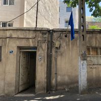 فروش ملک کلنگی 160 متری منطقه لویزان زیر قیمت|فروش زمین و ملک کلنگی|تهران, لویزان|دیوار