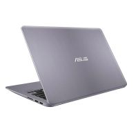 لپ تاپ VivoBook R565JF ایسوس|رایانه همراه|اردبیل, |دیوار