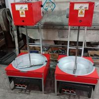 پیاز سرخ کن سبزی سرخ کن|خردکن، آسیاب، غذاساز|تهران, دولت‌آباد|دیوار