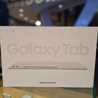 TAB S9 ULTRA 512G RAM 12 SNAPDRAGON 5G|تبلت|تهران, اقدسیه|دیوار